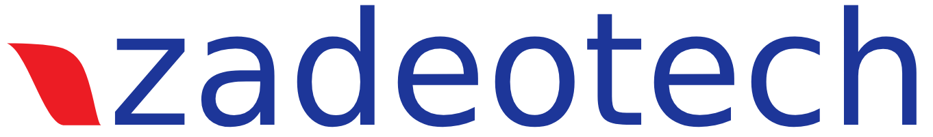 Zadeotech